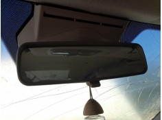 ESPEJO INTERIOR 7701349373 