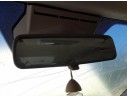 Recambio de espejo interior para dacia sandero iii 1.0 tce 100 eco-g referencia OEM IAM 7701349373  