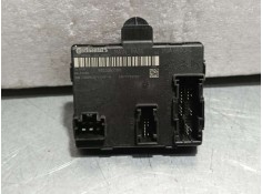 Recambio de modulo electronico para peugeot 308 active pack bluehdi 130 s&s referencia OEM IAM 9853063580 A2C7717031300 CONTINEN