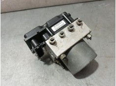 ABS 46828246 0265231367 BOSCH