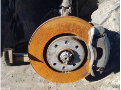 PINZA FRENO DELANTERA DERECHA 1648321680 