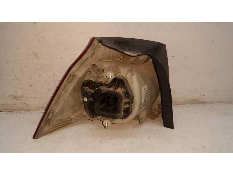 Recambio de piloto trasero derecho para volkswagen golf v berlina (1k1) sportline referencia OEM IAM   EXTERIOR