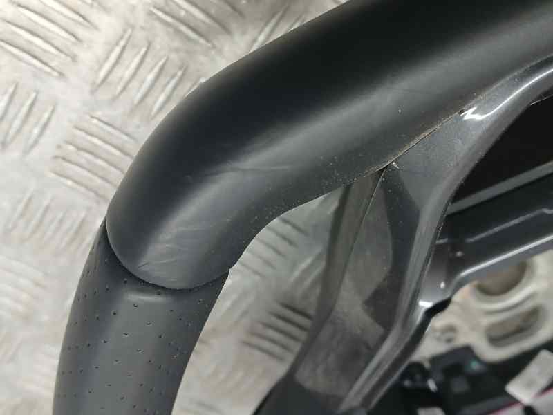 Recambio de volante para cupra leon (5f16) tsi basis referencia OEM IAM 5FA419091FS  C/ LEVAS TOCADO VER FOTOS