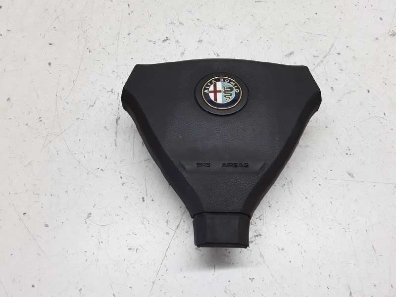 Recambio de airbag delantero izquierdo para alfa romeo 146 td referencia OEM IAM   