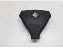 Recambio de airbag delantero izquierdo para alfa romeo 146 td referencia OEM IAM   