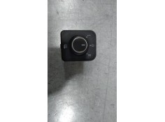 MANDO RETROVISOR 2g0959566b 