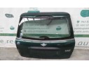 Recambio de porton trasero para mini mini (r50,r53) one referencia OEM IAM   TOCADO
