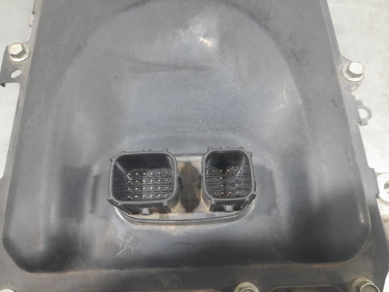 Recambio de transformador hibrido para toyota corolla (e21) hybrid active referencia OEM IAM G920047330 22JTEC4733019B140387 