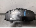 Recambio de cuadro instrumentos para volkswagen passat lim. (362) highline bluemotion referencia OEM IAM 3AA920870D  