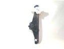 Recambio de elevalunas trasero izquierdo para citroën c5 aircross feel referencia OEM IAM 9822455080 6 PINS ELECTRICO