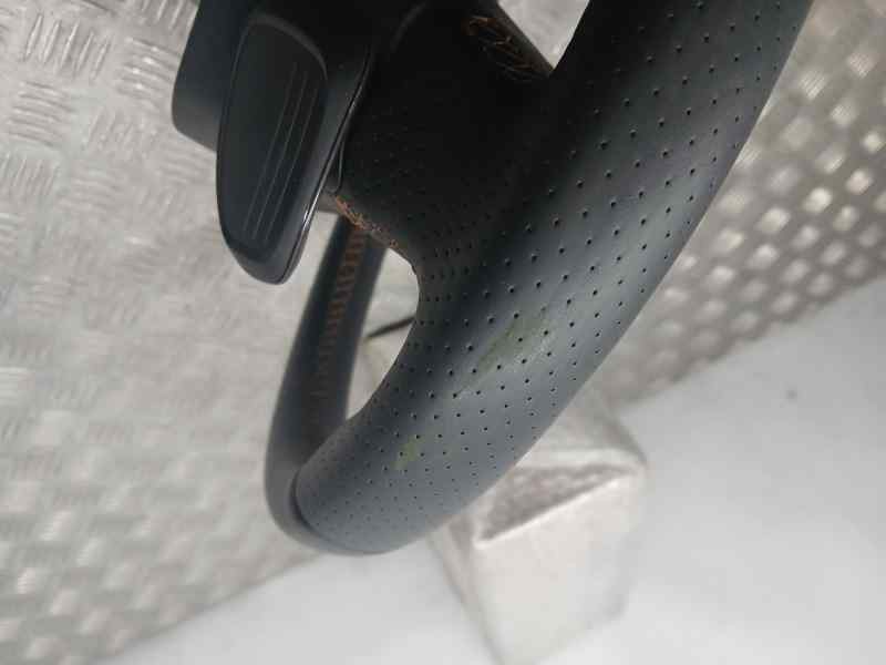 Recambio de volante para cupra leon (5f16) tsi basis referencia OEM IAM 5FA419091FS  C/ LEVAS TOCADO VER FOTOS