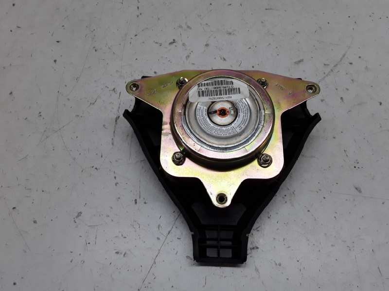 Recambio de airbag delantero izquierdo para alfa romeo 146 td referencia OEM IAM   