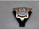 Recambio de airbag delantero izquierdo para alfa romeo 146 td referencia OEM IAM   