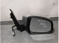 Recambio de retrovisor derecho para ford focus lim. (cb4) trend referencia OEM IAM 1510871  ELECTRICO 6 PINES