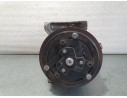 Recambio de compresor aire acondicionado para fiat tipo ii (357) berlina easy referencia OEM IAM 52026879 01141565 