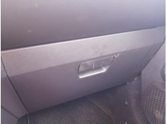 Recambio de guantera para dacia sandero iii 1.0 tce 100 eco-g referencia OEM IAM 682523993R  