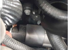 MOTOR ARRANQUE 233002394R 