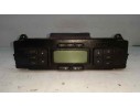 Recambio de mando climatizador para seat leon (1p1) reference referencia OEM IAM   