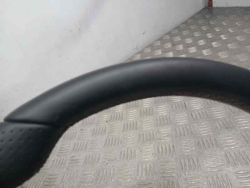 Recambio de volante para cupra leon (5f16) tsi basis referencia OEM IAM 5FA419091FS  C/ LEVAS TOCADO VER FOTOS