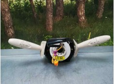 COM 2000 07354724640 