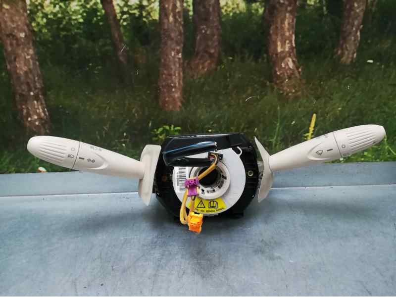 Recambio de com 2000 para fiat nuova 500 (150) pop referencia OEM IAM 07354724640  