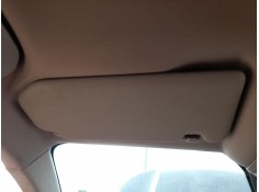 Recambio de parasol izquierdo para citroën c5 aircross (ac_, aj_, ar_, a4_) 1.2 puretech 130 (arhnsj) referencia OEM IAM 9828444