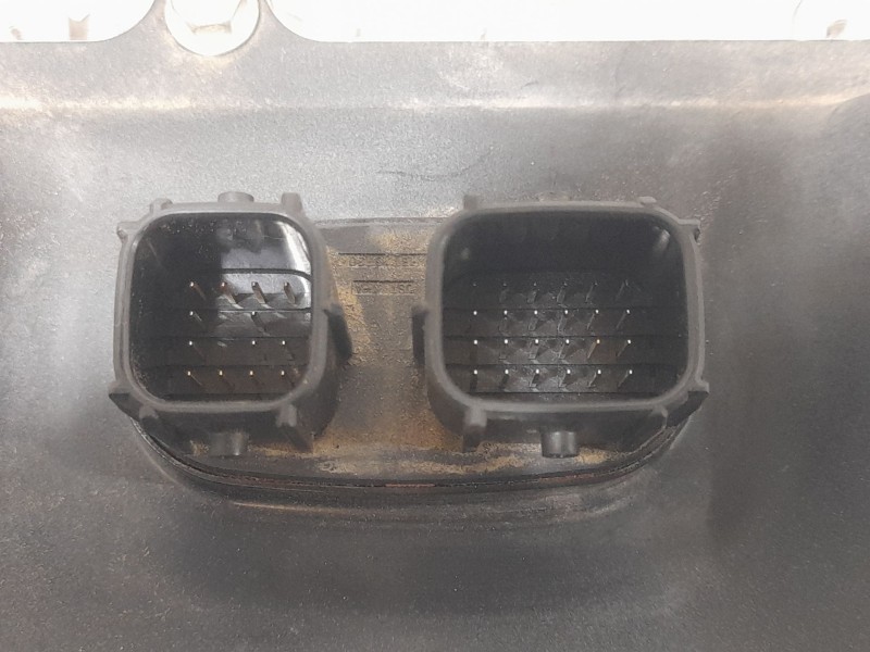 Recambio de transformador hibrido para toyota corolla (e21) hybrid active referencia OEM IAM G920047330 22JTEC4733019B140387 