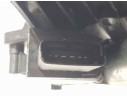 Recambio de elevalunas trasero izquierdo para citroën c5 aircross feel referencia OEM IAM 9822455080 6 PINS ELECTRICO