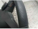 Recambio de volante para cupra leon (5f16) tsi basis referencia OEM IAM 5FA419091FS  C/ LEVAS TOCADO VER FOTOS