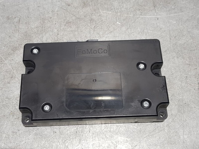 Recambio de modulo electronico para ford focus lim. business referencia OEM IAM E1BT14D212SB 1259141505 ANATEL