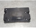 Recambio de modulo electronico para ford focus lim. business referencia OEM IAM E1BT14D212SB 1259141505 ANATEL