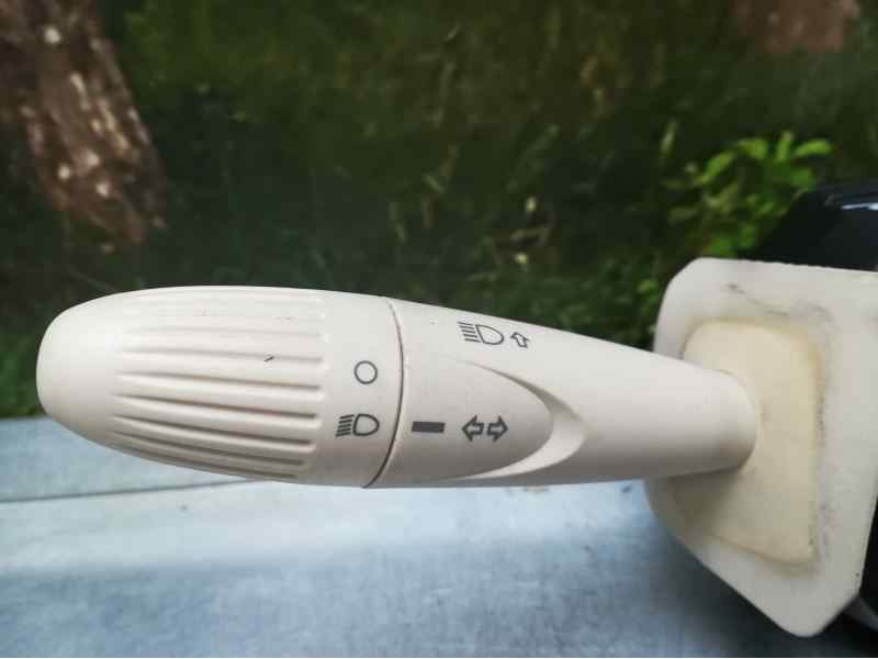 Recambio de com 2000 para fiat nuova 500 (150) pop referencia OEM IAM 07354724640  