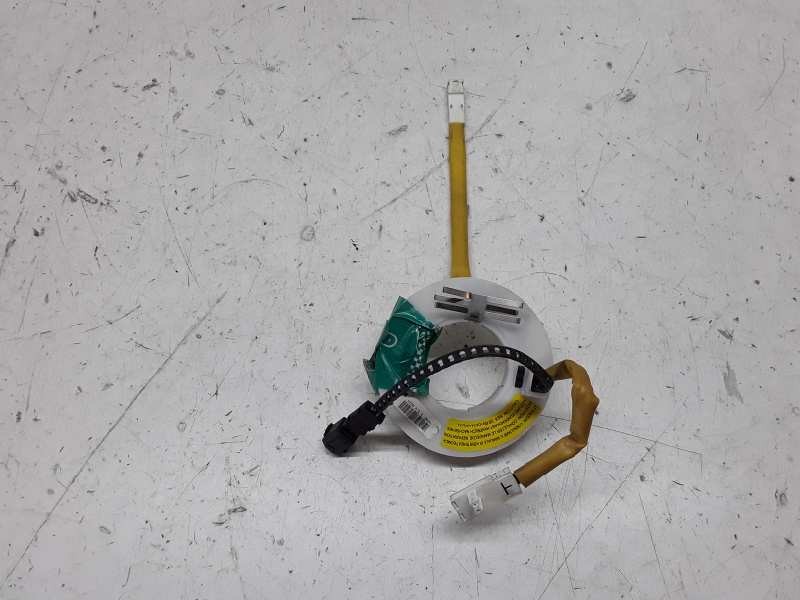 Recambio de airbag delantero izquierdo para alfa romeo 146 td referencia OEM IAM   