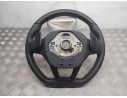Recambio de volante para cupra leon (5f16) tsi basis referencia OEM IAM 5FA419091FS  C/ LEVAS TOCADO VER FOTOS