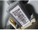 Recambio de elevalunas trasero derecho para renault laguna iii dynamique referencia OEM IAM 827300001R 6 PINS ELECTRICO