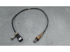 Recambio de sonda lambda para volkswagen polo advance referencia OEM IAM 04e906262  