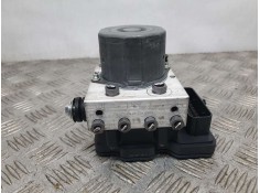 Recambio de abs para mercedes-benz clase gla (w156) gla 200 cdi (156.908) referencia OEM IAM A0004343900 269784 TOCADO