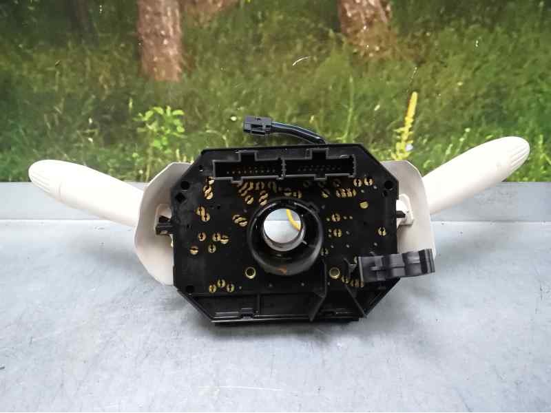 Recambio de com 2000 para fiat nuova 500 (150) pop referencia OEM IAM 07354724640  