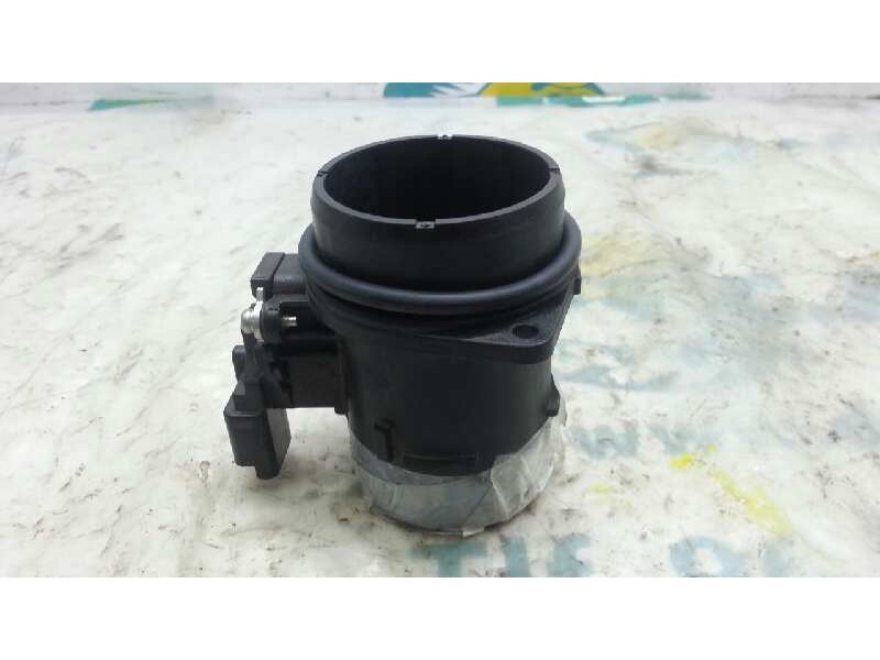 Recambio de caudalimetro para peugeot 208 access referencia OEM IAM AFH5024 9683282980 9683282980