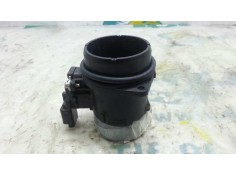 Recambio de caudalimetro para peugeot 208 access referencia OEM IAM AFH5024 9683282980 9683282980