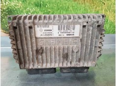 CENTRALITA CAMBIO AUTOMATICO 8200587176 S118058325A SIEMENS