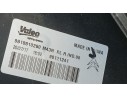 Recambio de piloto trasero derecho para citroën c-elysee (dd_) 1.6 bluehdi 100 referencia OEM IAM 9818810280 VALEO 90121241