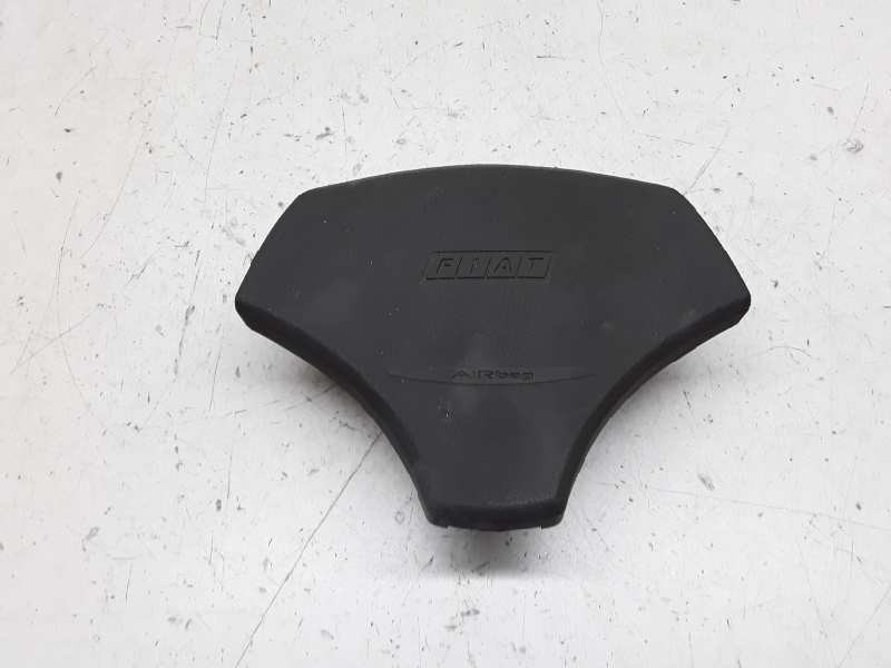 Recambio de airbag delantero izquierdo para fiat punto berl. (176) referencia OEM IAM   