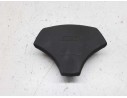 Recambio de airbag delantero izquierdo para fiat punto berl. (176) referencia OEM IAM   