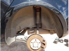 Recambio de plastico pase rueda tras. izq. para seat ibiza iv (6j5, 6p1) 1.6 tdi referencia OEM IAM 6P0810969A  