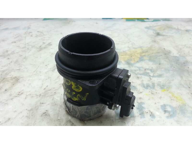 Recambio de caudalimetro para peugeot 208 access referencia OEM IAM AFH5024 9683282980 9683282980