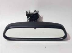 Recambio de espejo interior para citroën c5 aircross feel referencia OEM IAM   