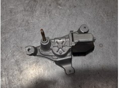 Recambio de motor limpia trasero para toyota yaris active hybrid referencia OEM IAM 851300D080 2596002660 DENSO