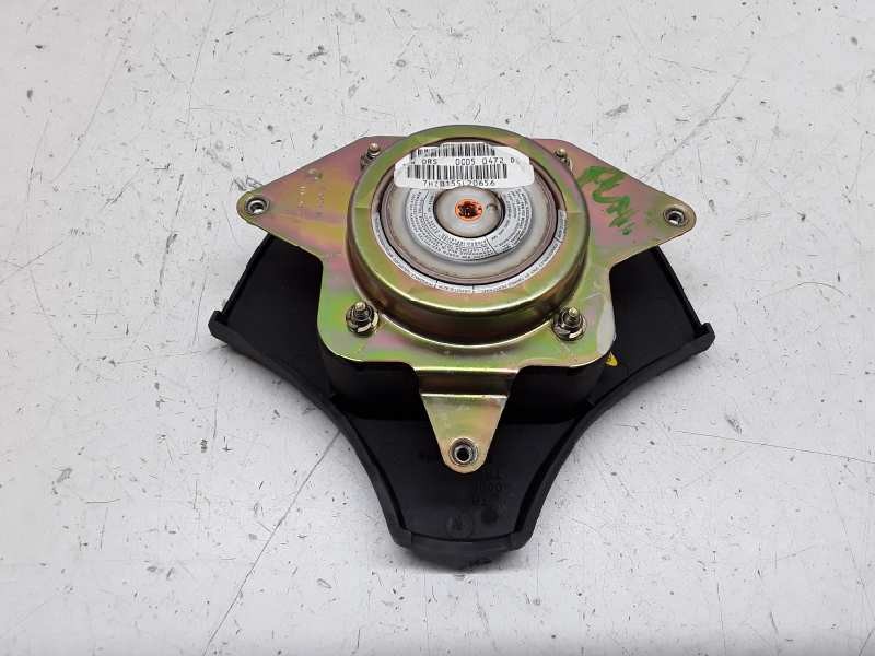 Recambio de airbag delantero izquierdo para fiat punto berl. (176) referencia OEM IAM   