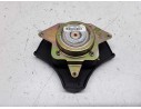 Recambio de airbag delantero izquierdo para fiat punto berl. (176) referencia OEM IAM   